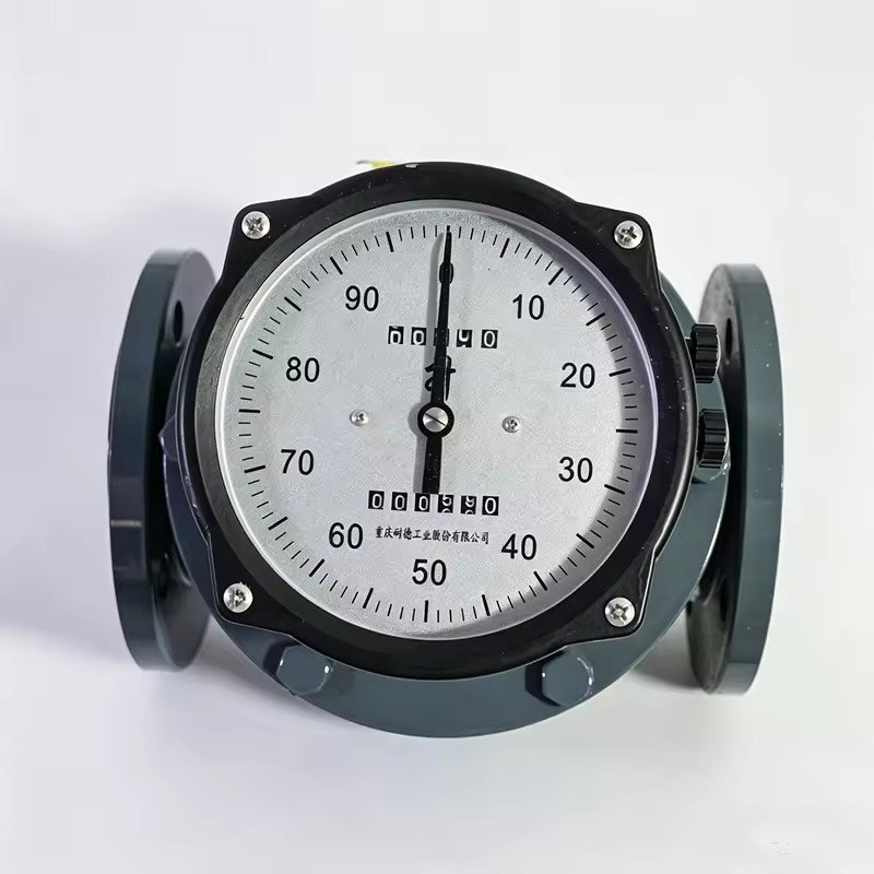 Product Importer Gallery 04 · c4718eabfa