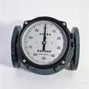 Product Importer Gallery 04 · c4718eabfa