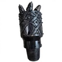 Product Importer Gallery 04 · 796d9db877