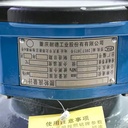 Product Importer Gallery 05 · 92c22e1d64
