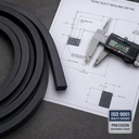 Product Importer Gallery 02 · 0017aebc35