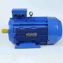 Product Importer Gallery 02 · 90156db65d