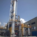 Product Importer Gallery 05 · e3abb98737