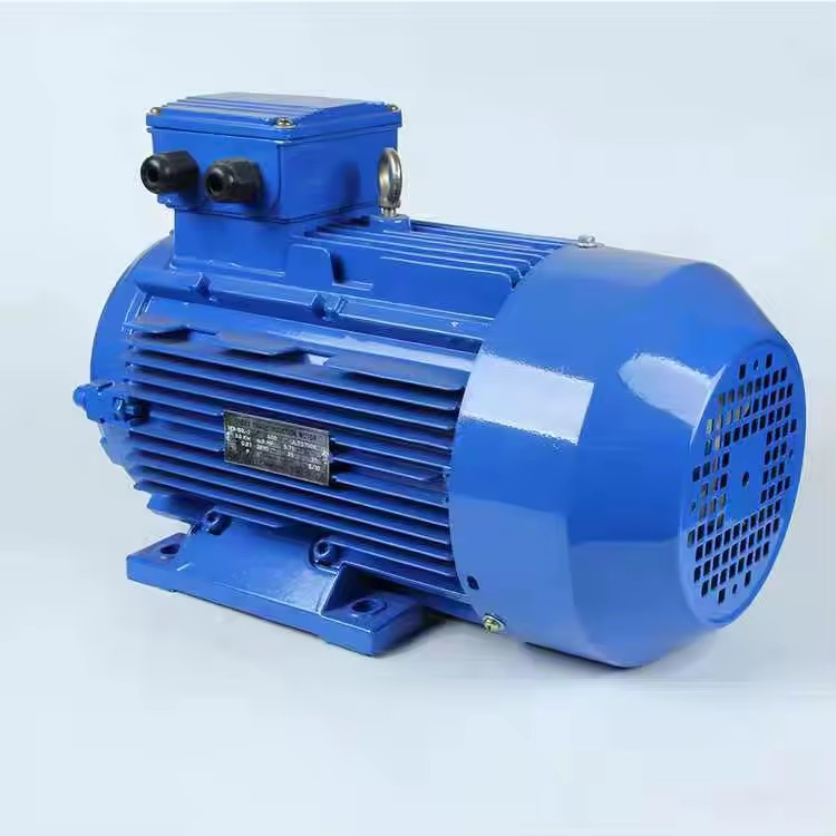Product Importer Gallery 03 · 80f3bfe1bb