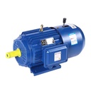 Product Importer Gallery 02 · e9a9072710