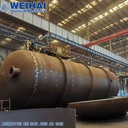 Product Importer Gallery 05 · 0966c728dc