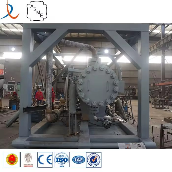 Product Importer Gallery 02 · 6fbe60de4e