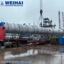 Product Importer Gallery 04 · b786f4f5ee