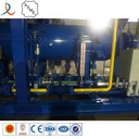 Product Importer Gallery 03 · fab97c670b