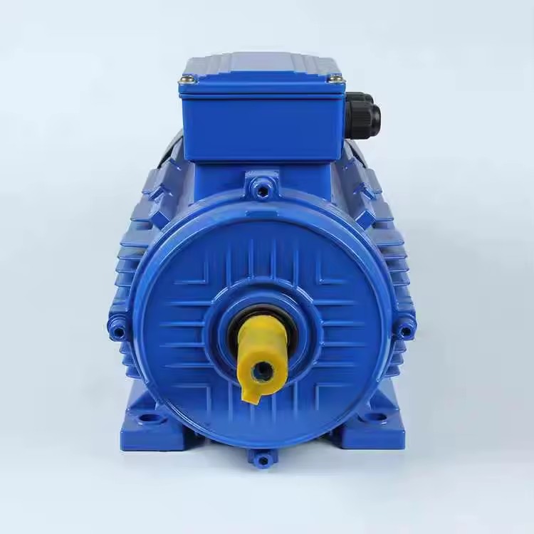 Product Importer Gallery 05 · 6ed6ef3bc2
