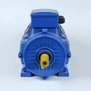 Product Importer Gallery 05 · 6ed6ef3bc2