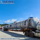 Product Importer Gallery 06 · c506dd41d7