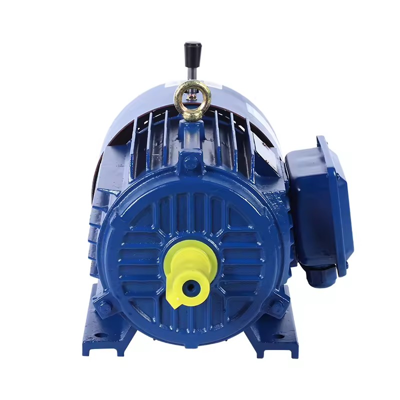 Product Importer Gallery 04 · 4b1e994325