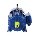Product Importer Gallery 04 · 4b1e994325