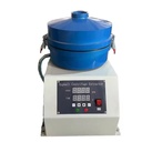 Product Importer Gallery 03 · 6a6030c733