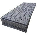 Product Importer Gallery 04 · 150f11d197