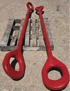 Product Importer Gallery 01 · 7b61bf996d