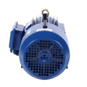 Product Importer Gallery 03 · adb77602ee