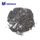 Product Importer Gallery 04 · b29ba4bc4e