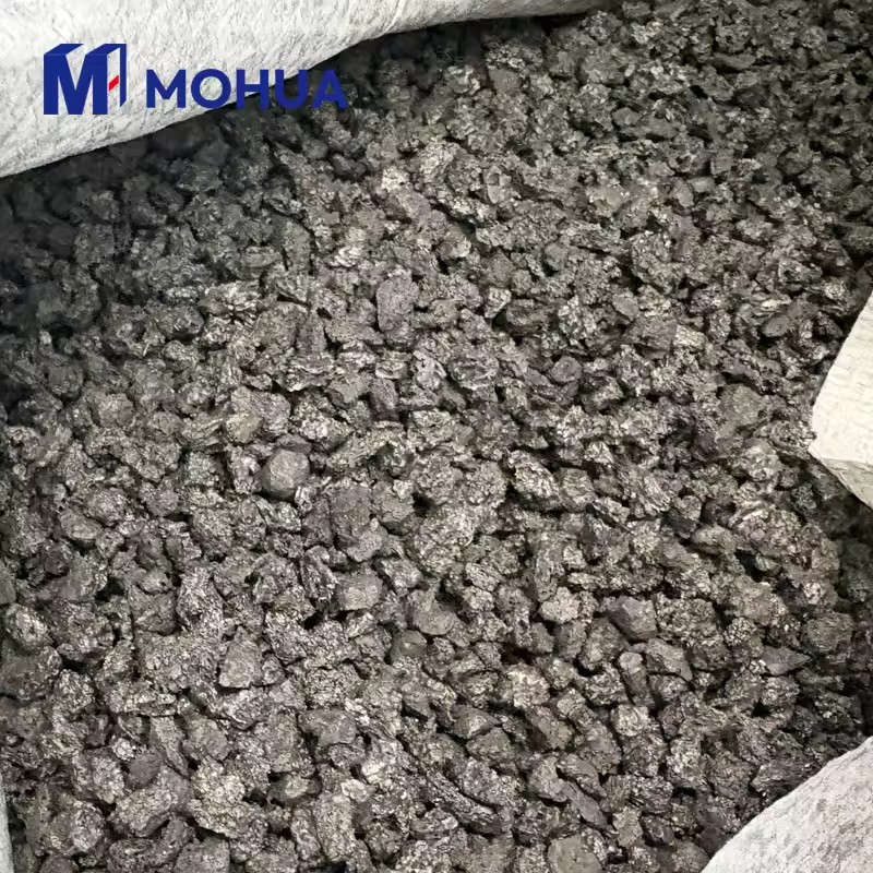 Product Importer Gallery 03 · f7ad88baff