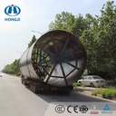 Product Importer Gallery 03 · 7b608569f8