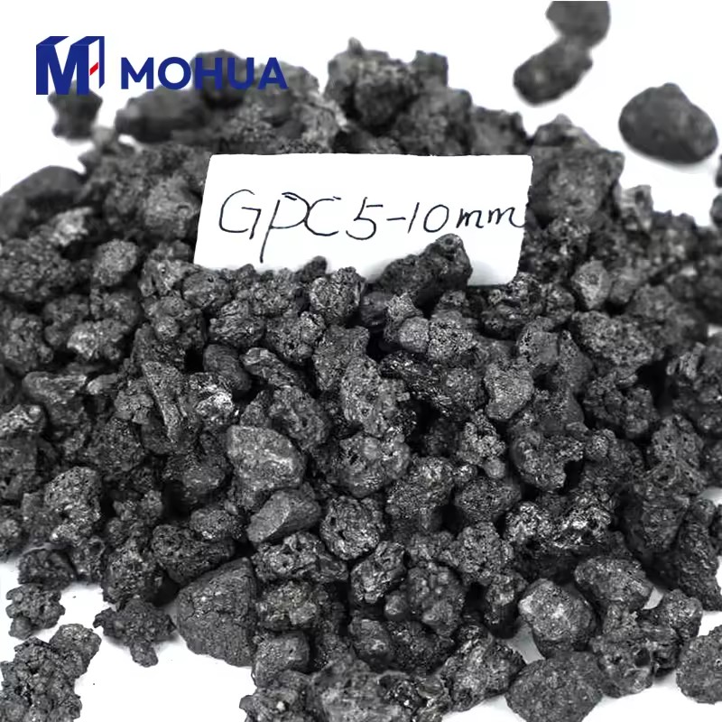 Product Importer Gallery 02 · 98a873e216