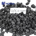 Product Importer Gallery 02 · 98a873e216