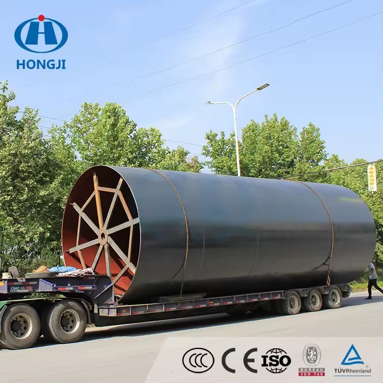 Product Importer Gallery 04 · 8655eaba09