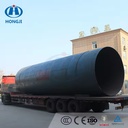 Product Importer Gallery 02 · 472d8e0c02