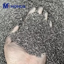 Product Importer Gallery 01 · a577d09207