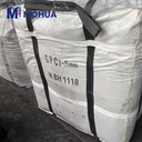 Product Importer Gallery 05 · 7c8c896286