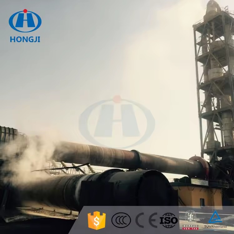 Product Importer Gallery 05 · f83ab45870