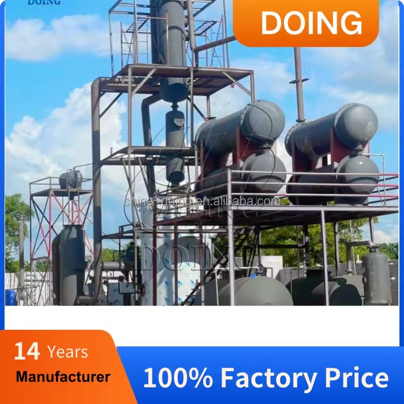 Product Importer Gallery 01 · 15aa1c3e3a