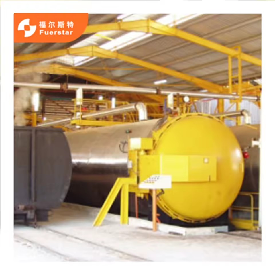 Product Importer Gallery 03 · 4225cad5ce