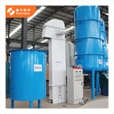 Product Importer Gallery 01 · 6d048a2f63