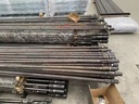 Product Importer Gallery 01 · 164880f080