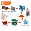 Product Importer Gallery 04 · 114a80415e