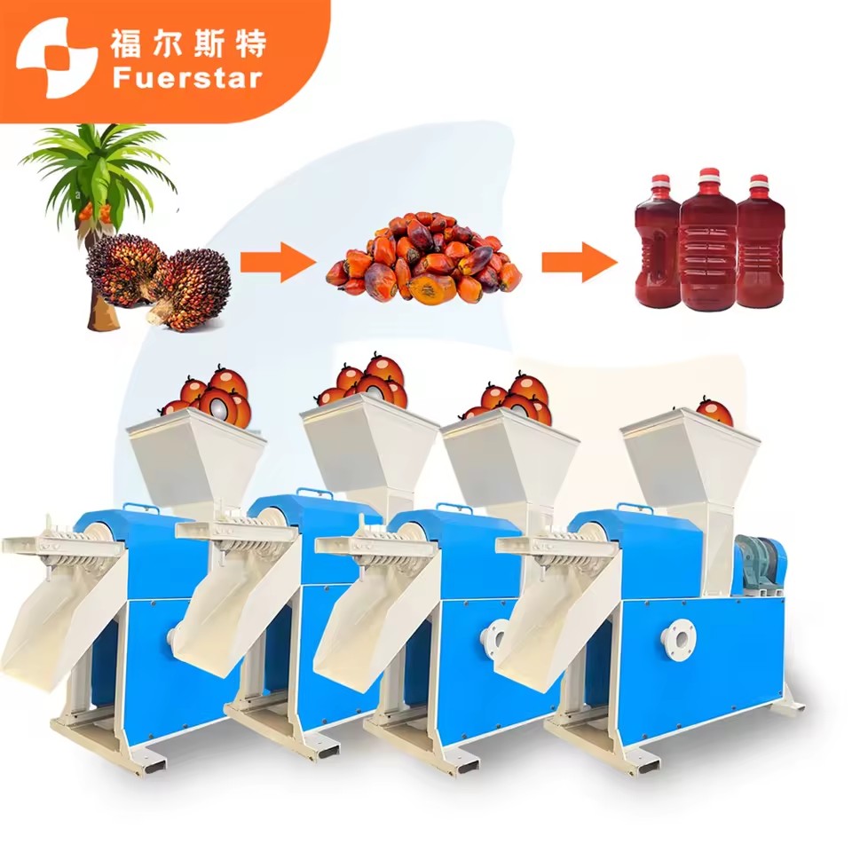 Product Importer Gallery 05 · f023ee7679