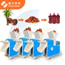 Product Importer Gallery 05 · f023ee7679