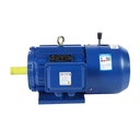 Product Importer Gallery 01 · 6049480833