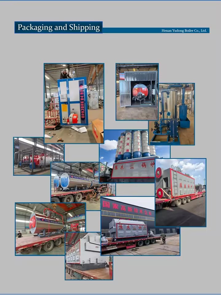 Product Importer Gallery 04 · f22e5aa05e