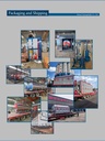 Product Importer Gallery 04 · f22e5aa05e