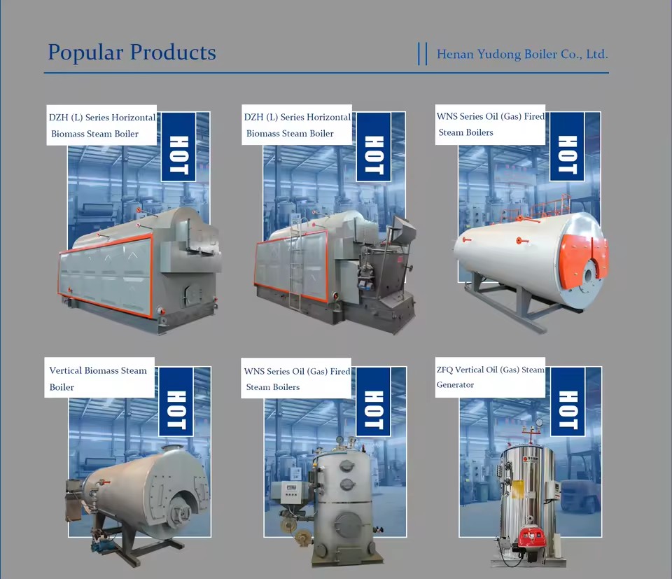 Product Importer Gallery 05 · 6fa0bd0d37
