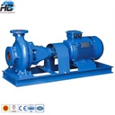 Product Importer Gallery 03 · b7ea509278