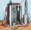 Product Importer Gallery 02 · 4bdafc0257