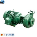 Product Importer Gallery 04 · 59dcdea38b