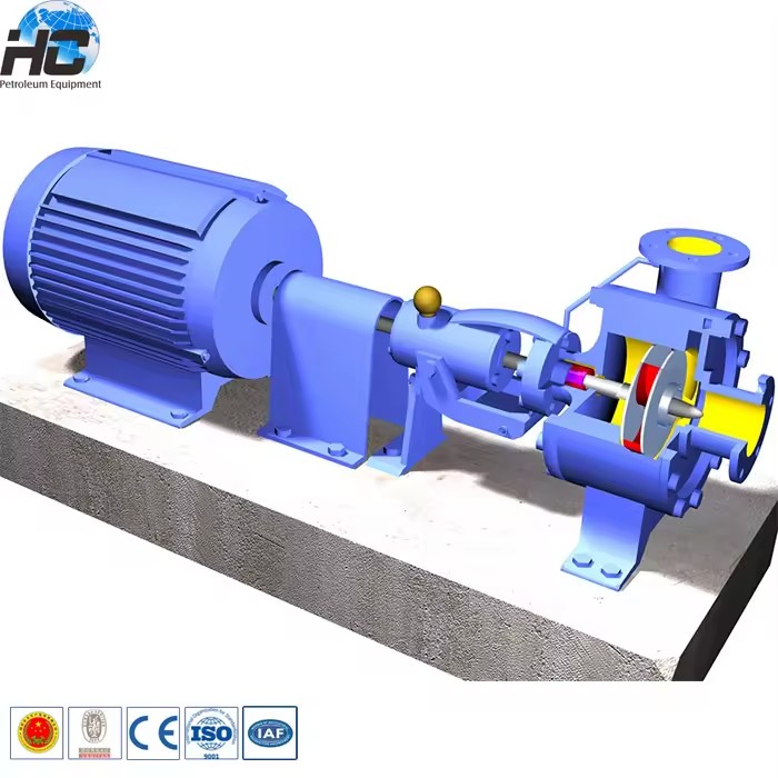 Product Importer Gallery 01 · 0f7d6bbac6