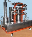 Product Importer Gallery 03 · a0b347e1c7