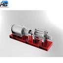 Product Importer Gallery 05 · 2b7e67b2ed
