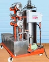 Product Importer Gallery 04 · 533acfa845